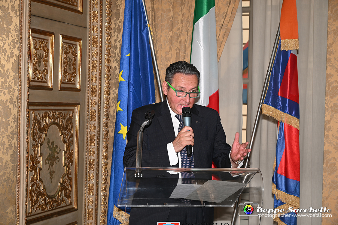 VBS_1998 - Presentazione La Passione di Sordevolo 2022.jpg